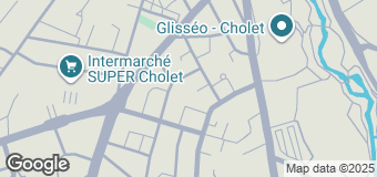 Location image