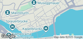 Location image