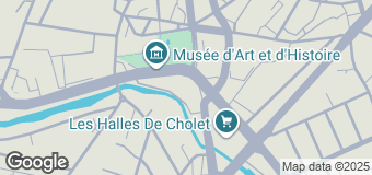 Location image