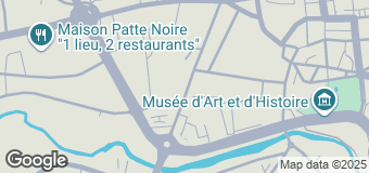 Location image