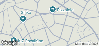Location image