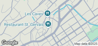 Location image