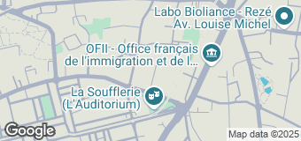 Location image