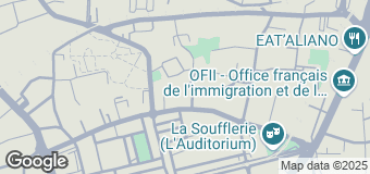Location image