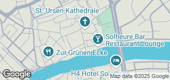 Location image