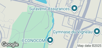 Location image