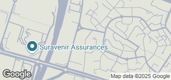 Location image