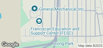 Location image