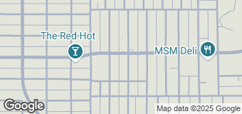 Location image