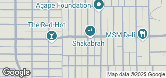 Location image