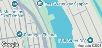 Location image
