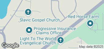 Location image