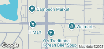 Location image