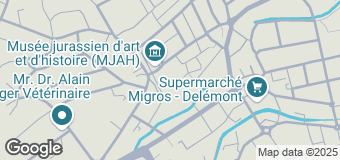 Location image