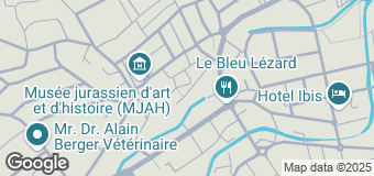 Location image