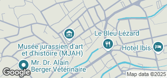 Location image