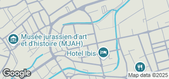 Location image