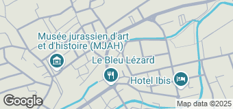Location image