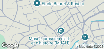 Location image