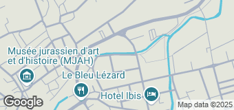Location image