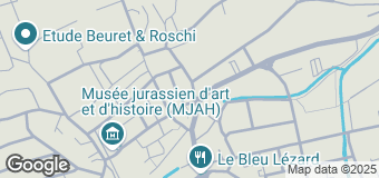 Location image