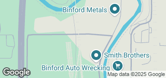 Location image
