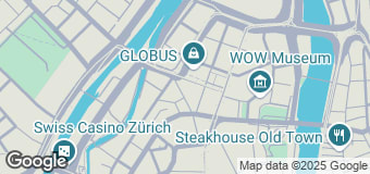Location image