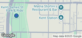 Location image