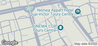 Location image