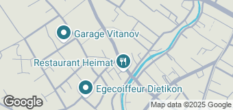 Location image