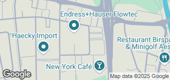 Location image