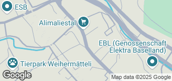 Location image