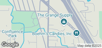 Location image