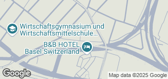 Location image