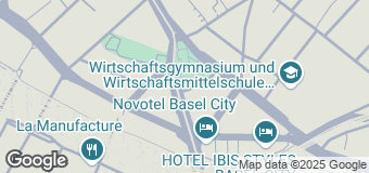 Location image