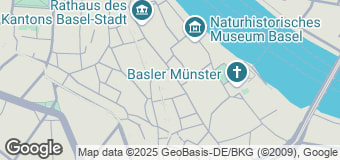 Location image