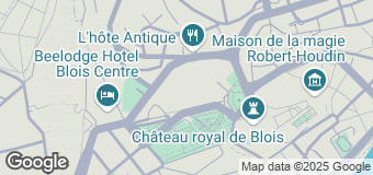 Location image