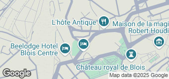 Location image