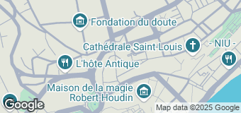 Location image