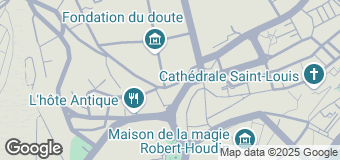 Location image