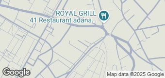 Location image