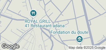Location image