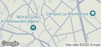 Location image