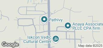 Location image