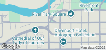 Location image
