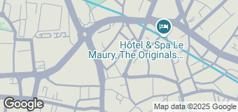 Location image