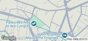 Location image