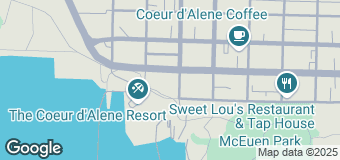 Location image