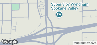 Location image
