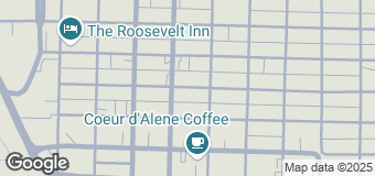 Location image